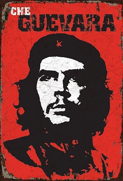 Politica / Escritores